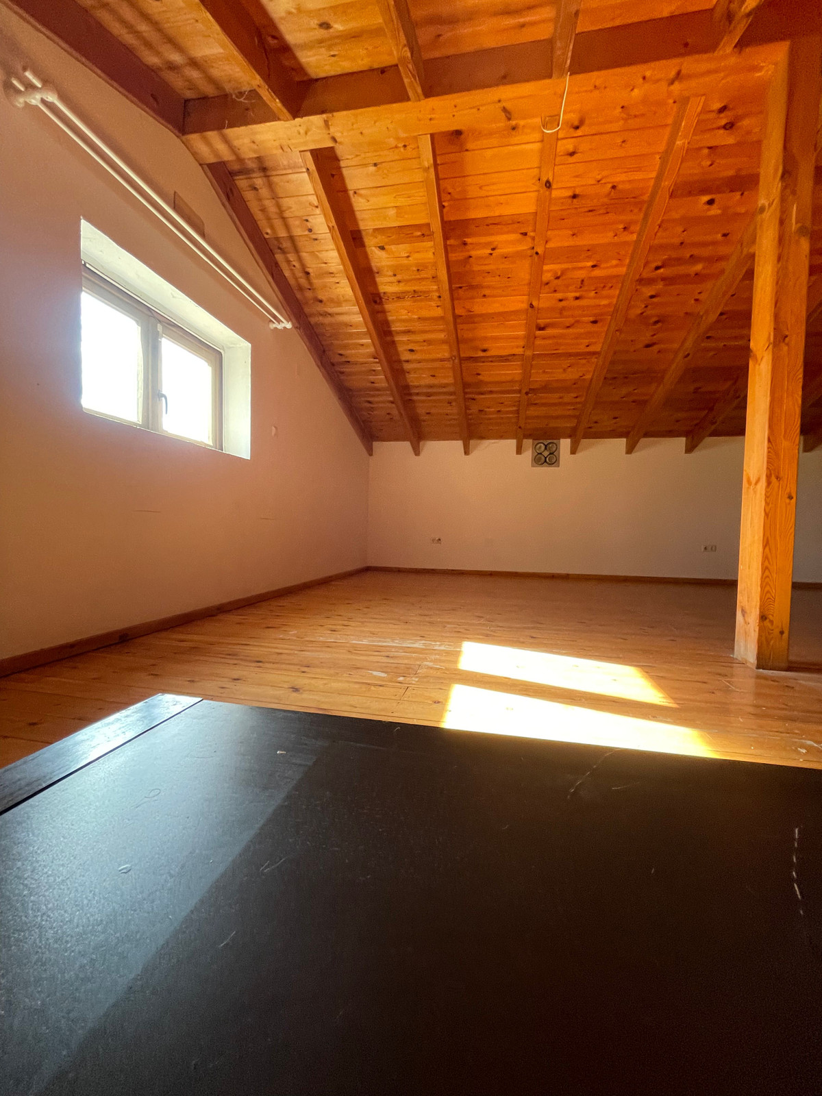 Se vende Finca - Cortijo de 3 dormitorios en Costa Del Sol, Málaga, España