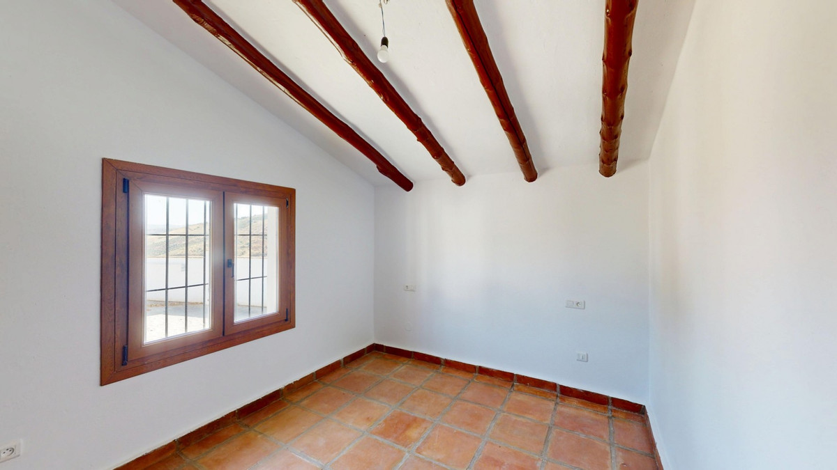 Se vende Villa - Chalet de 3 dormitorios en Costa Del Sol East, Málaga, España