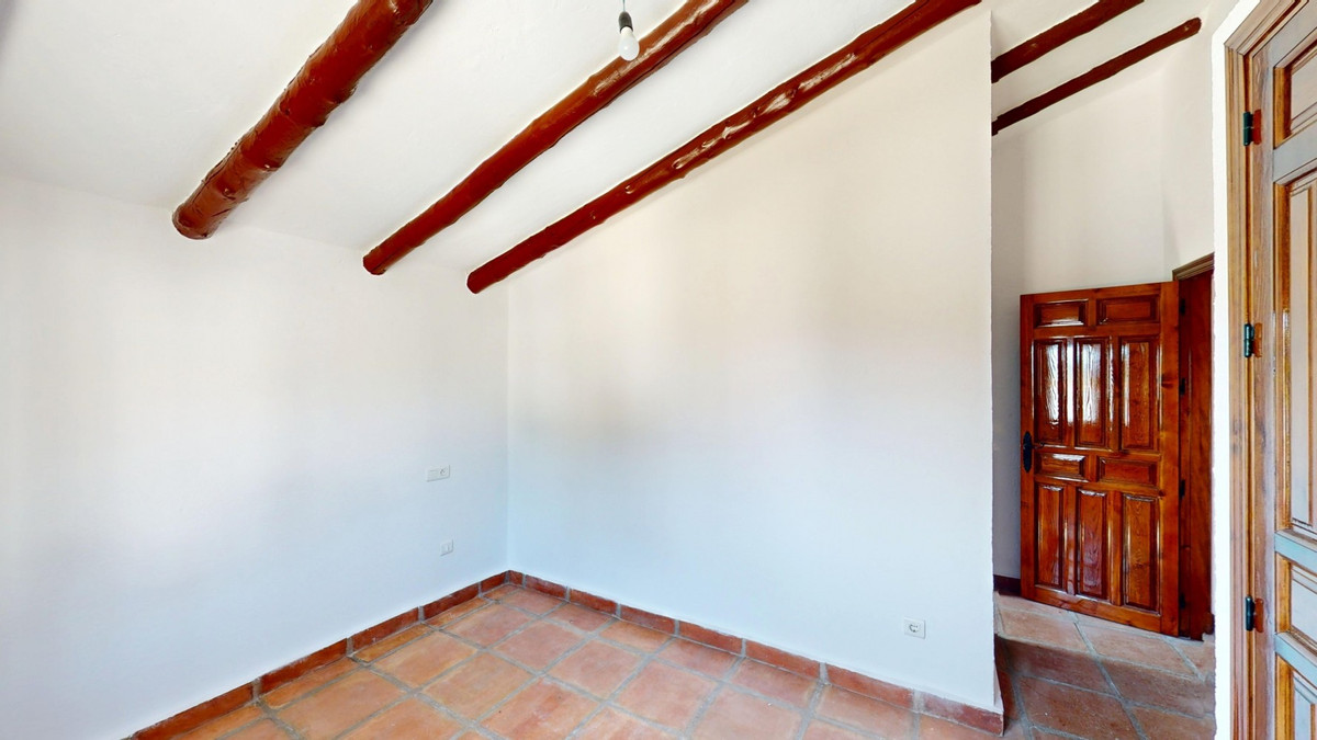 Se vende Villa - Chalet de 3 dormitorios en Costa Del Sol East, Málaga, España
