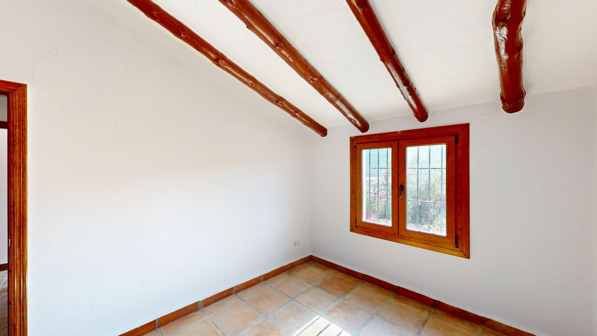 Se vende Villa - Chalet de 3 dormitorios en Costa Del Sol East, Málaga, España