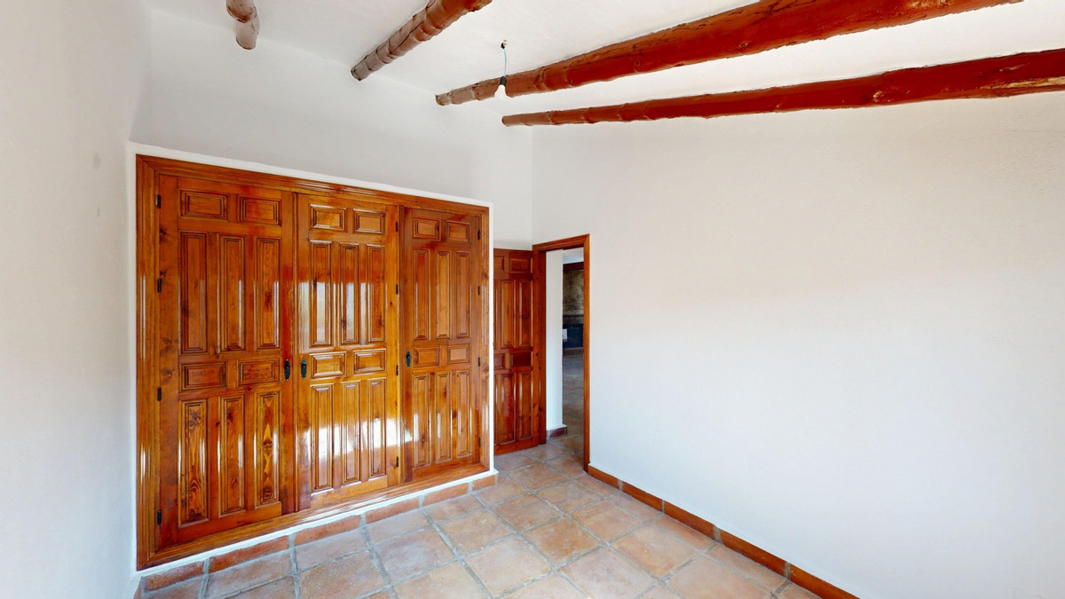 Se vende Villa - Chalet de 3 dormitorios en Costa Del Sol East, Málaga, España