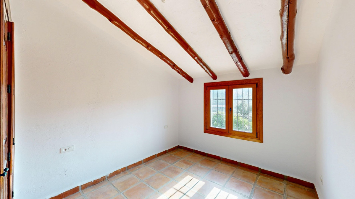 Se vende Villa - Chalet de 3 dormitorios en Costa Del Sol East, Málaga, España
