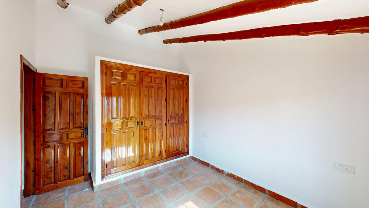 Se vende Villa - Chalet de 3 dormitorios en Costa Del Sol East, Málaga, España