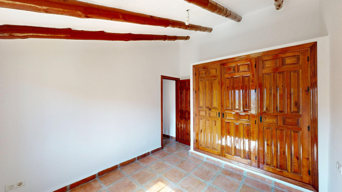 Se vende Villa - Chalet de 3 dormitorios en Costa Del Sol East, Málaga, España