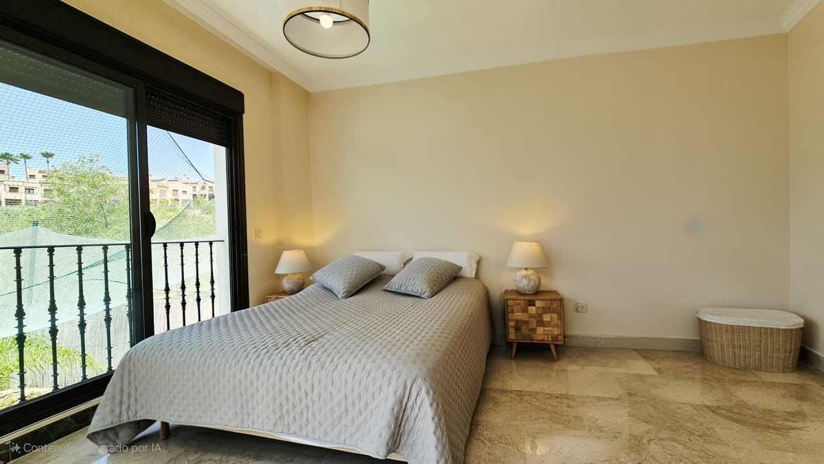 3 Bed Townhouse for sale in Estepona Costa Del Sol, Málaga, Spain