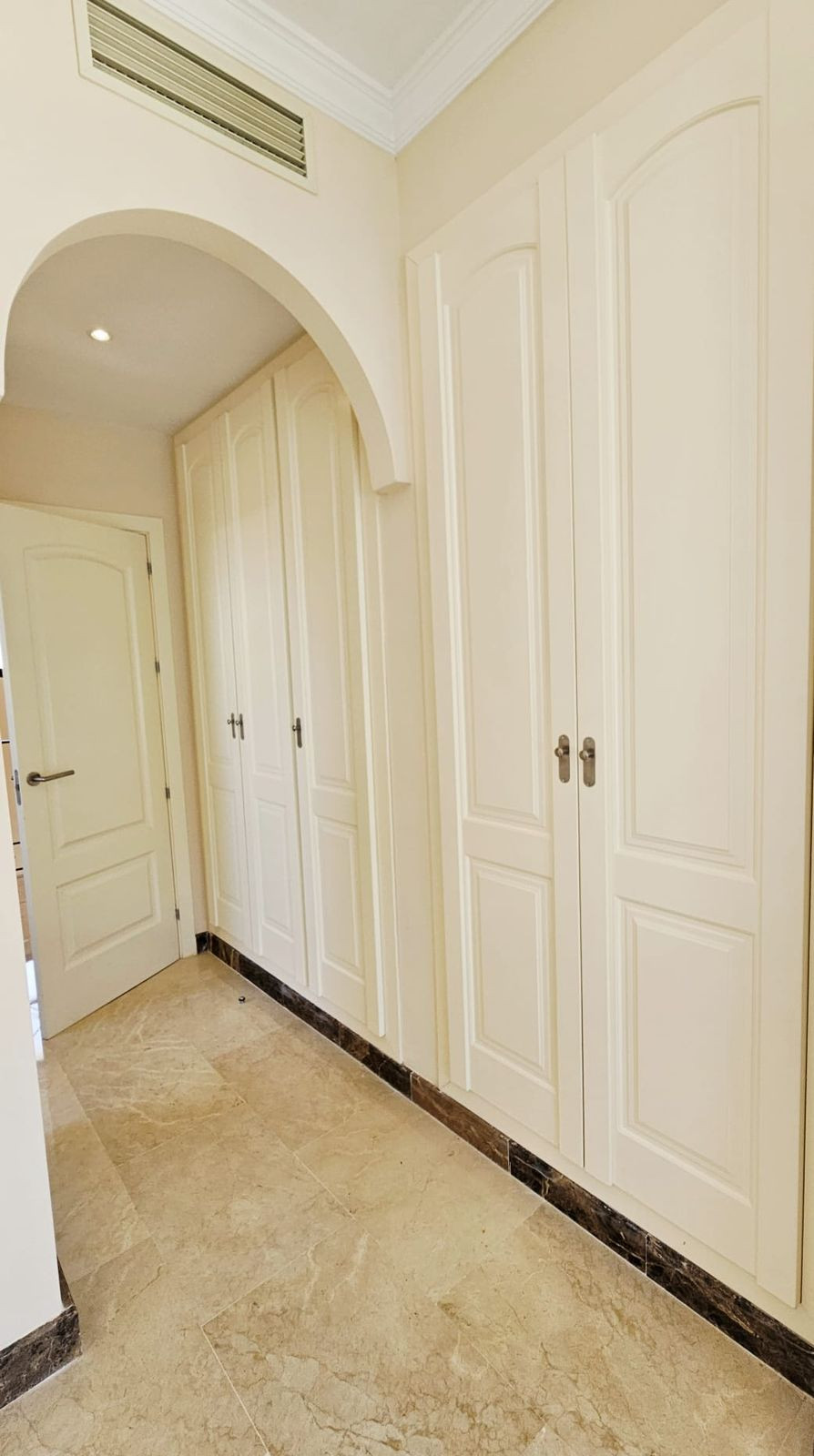 3 Bed Townhouse for sale in Estepona Costa Del Sol, Málaga, Spain