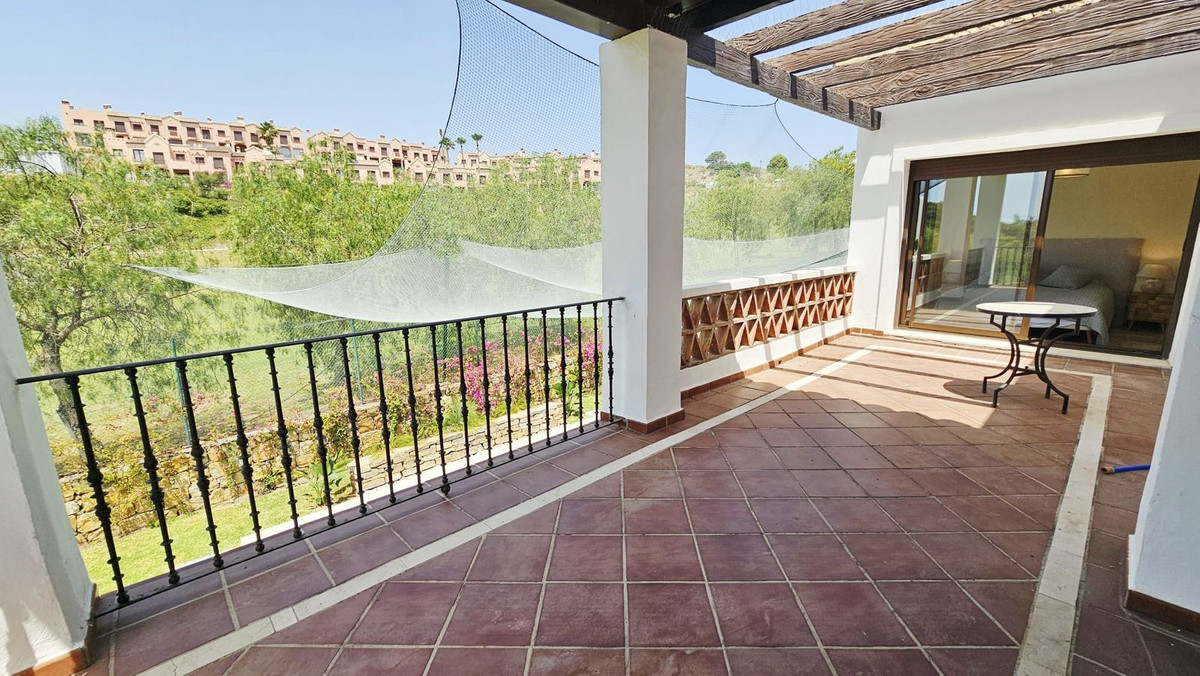 3 Bed Townhouse for sale in Estepona Costa Del Sol, Málaga, Spain