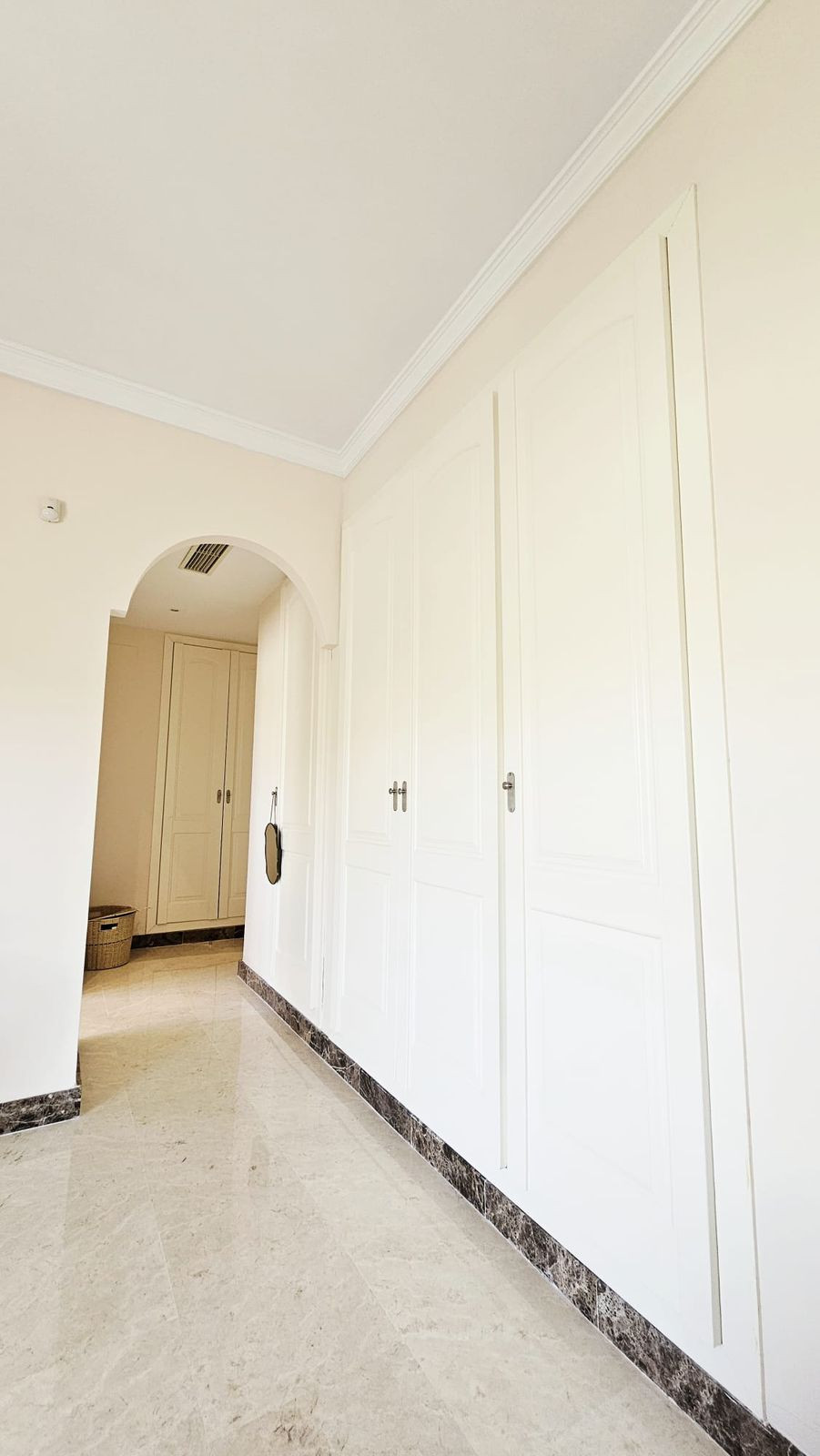 3 Bed Townhouse for sale in Estepona Costa Del Sol, Málaga, Spain