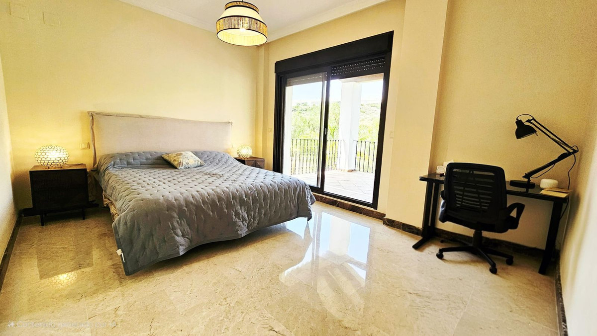 3 Bed Townhouse for sale in Estepona Costa Del Sol, Málaga, Spain