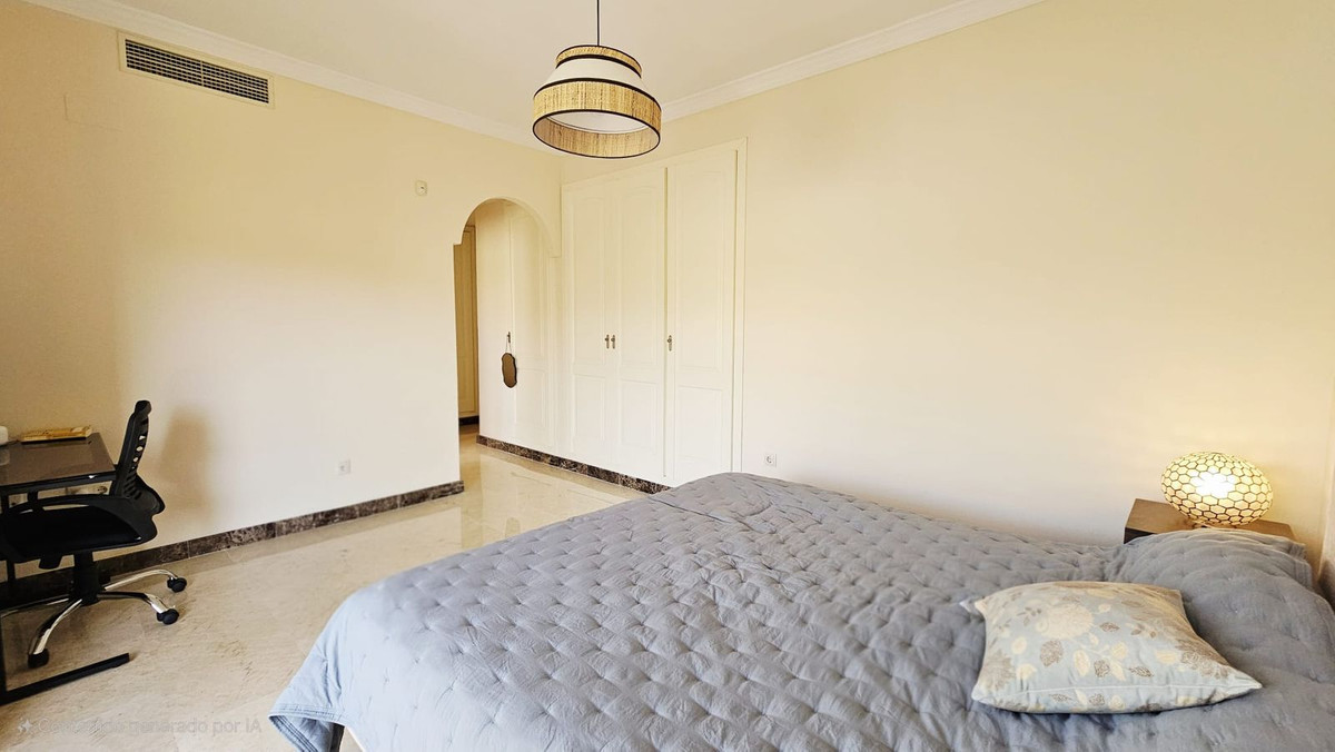 3 Bed Townhouse for sale in Estepona Costa Del Sol, Málaga, Spain