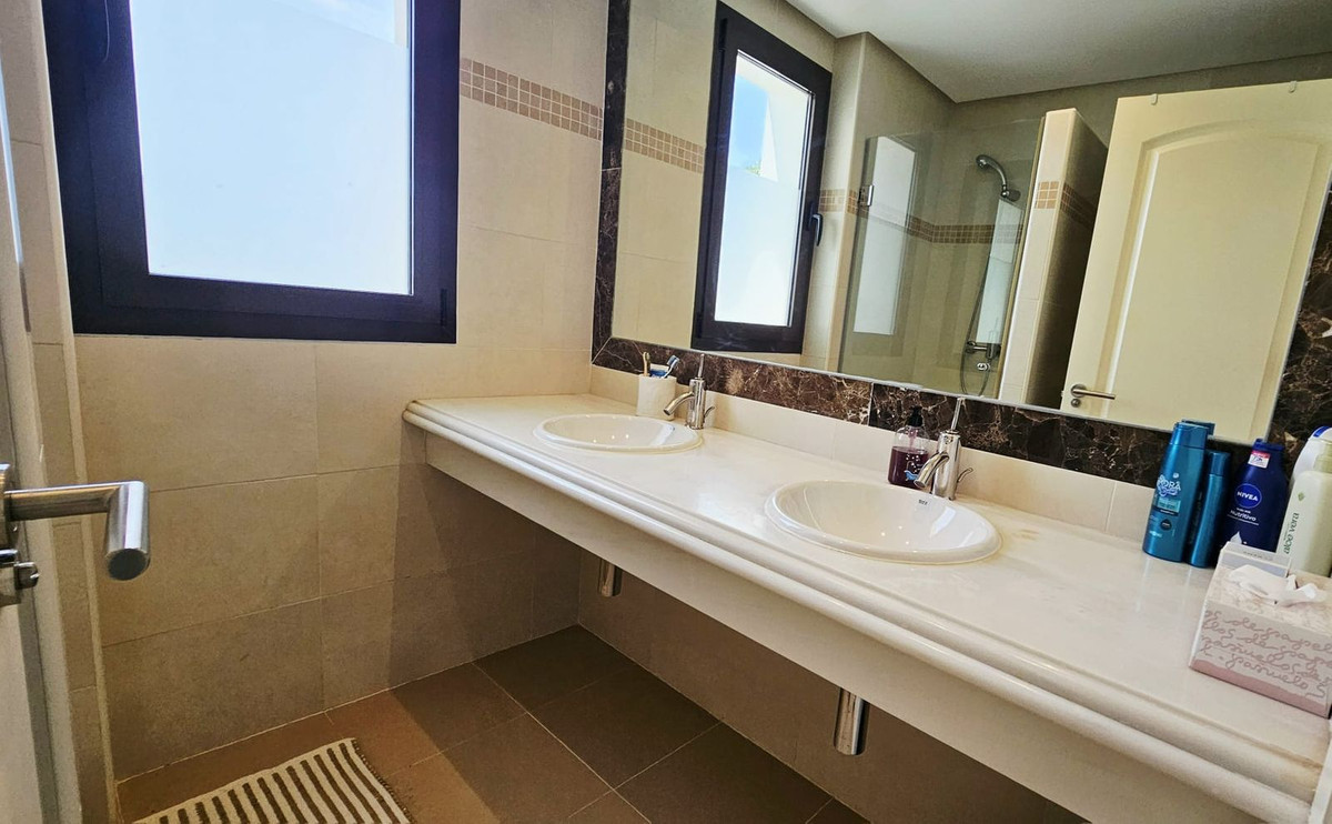 3 Bed Townhouse for sale in Estepona Costa Del Sol, Málaga, Spain