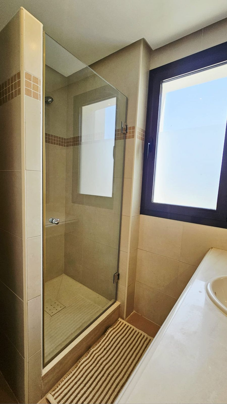 3 Bed Townhouse for sale in Estepona Costa Del Sol, Málaga, Spain