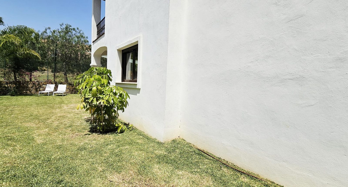3 Bed Townhouse for sale in Estepona Costa Del Sol, Málaga, Spain