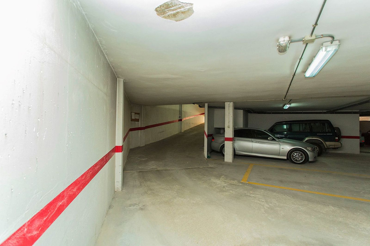 Se vende Apartamento Planta Media de 2 dormitorios en Costa Calida, Murcia, España
