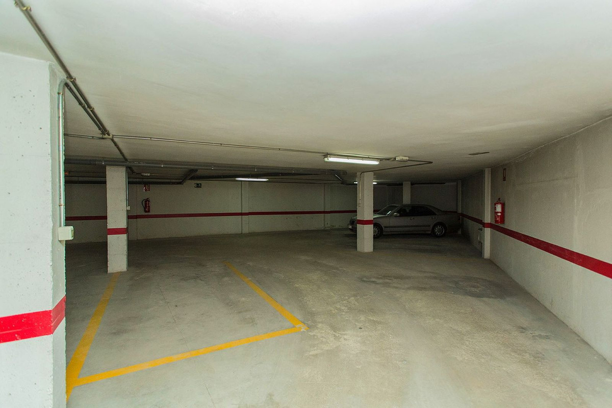 Se vende Apartamento Planta Media de 2 dormitorios en Costa Calida, Murcia, España