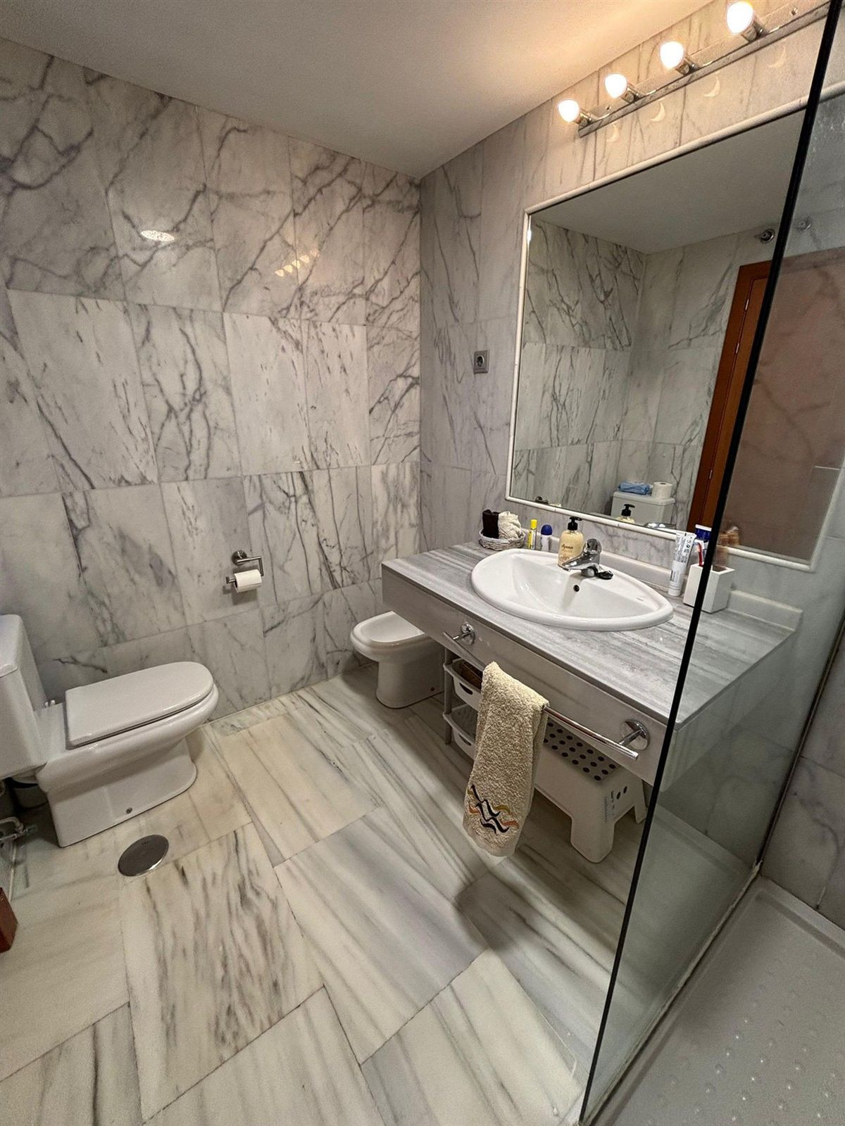Se vende Ático Dúplex de 3 dormitorios en Costa Del Sol, Málaga, España