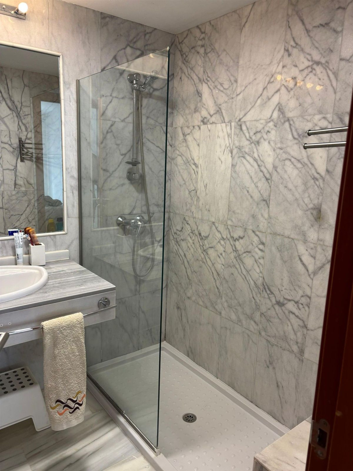 Se vende Ático Dúplex de 3 dormitorios en Costa Del Sol, Málaga, España