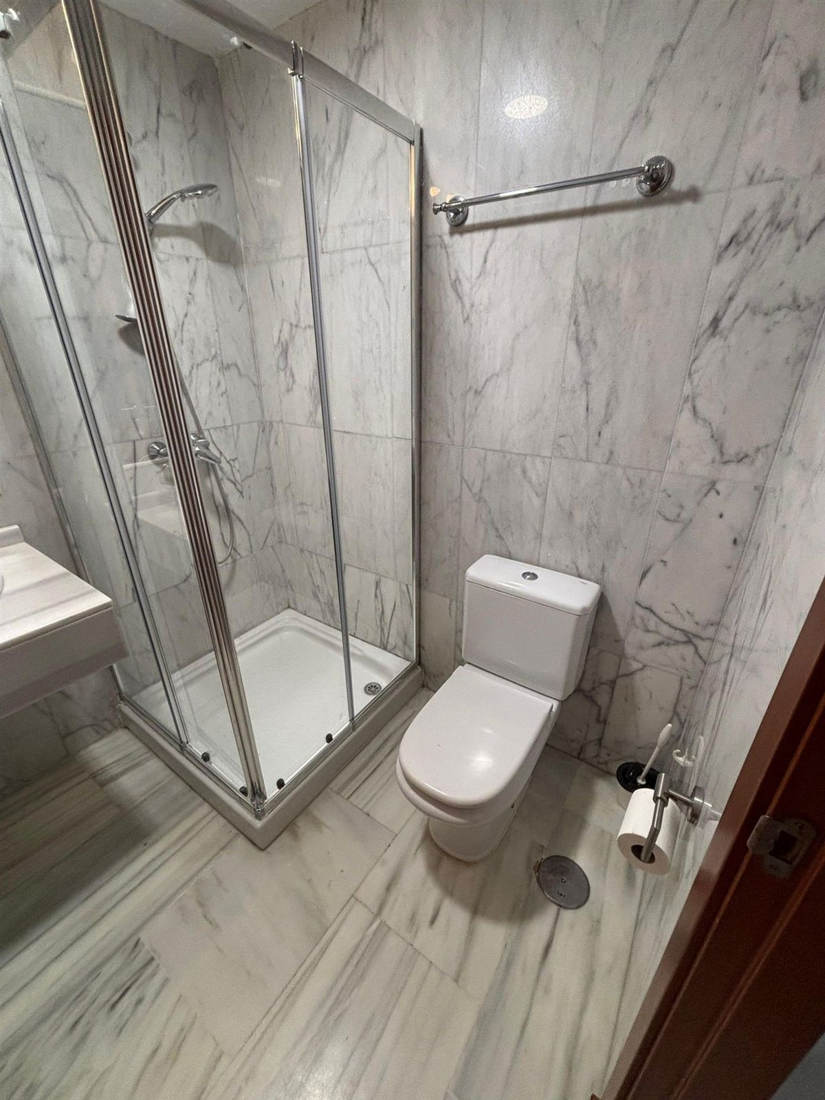 Se vende Ático Dúplex de 3 dormitorios en Costa Del Sol, Málaga, España