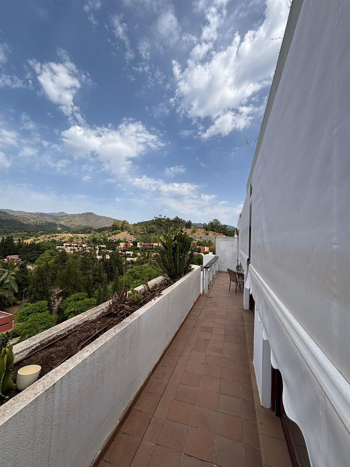 Se vende Ático Dúplex de 3 dormitorios en Costa Del Sol, Málaga, España