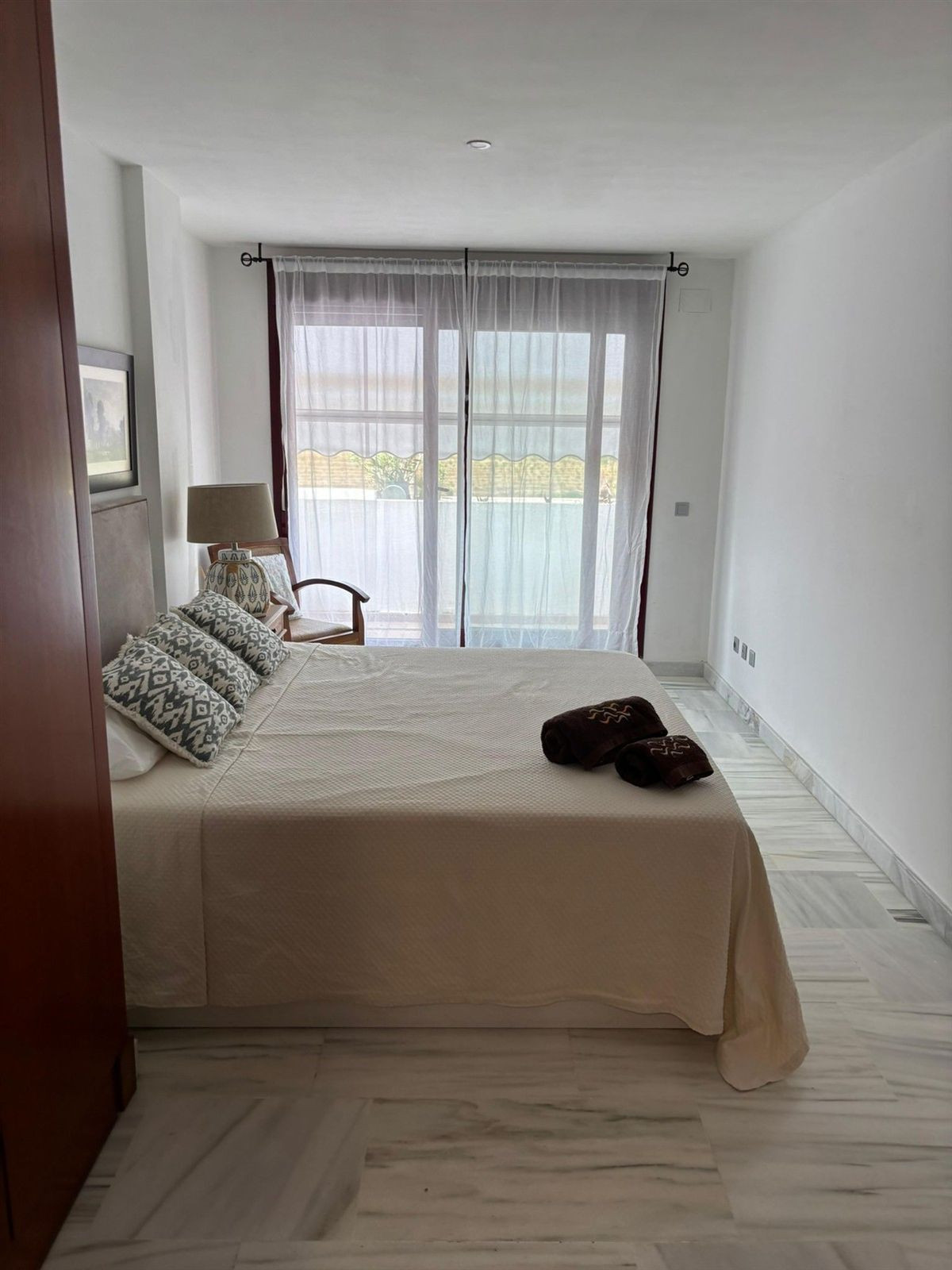 Se vende Ático Dúplex de 3 dormitorios en Costa Del Sol, Málaga, España