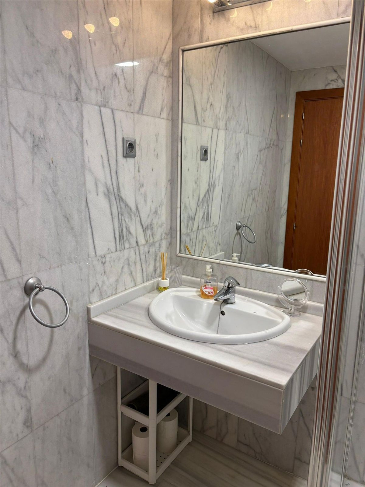 Se vende Ático Dúplex de 3 dormitorios en Costa Del Sol, Málaga, España
