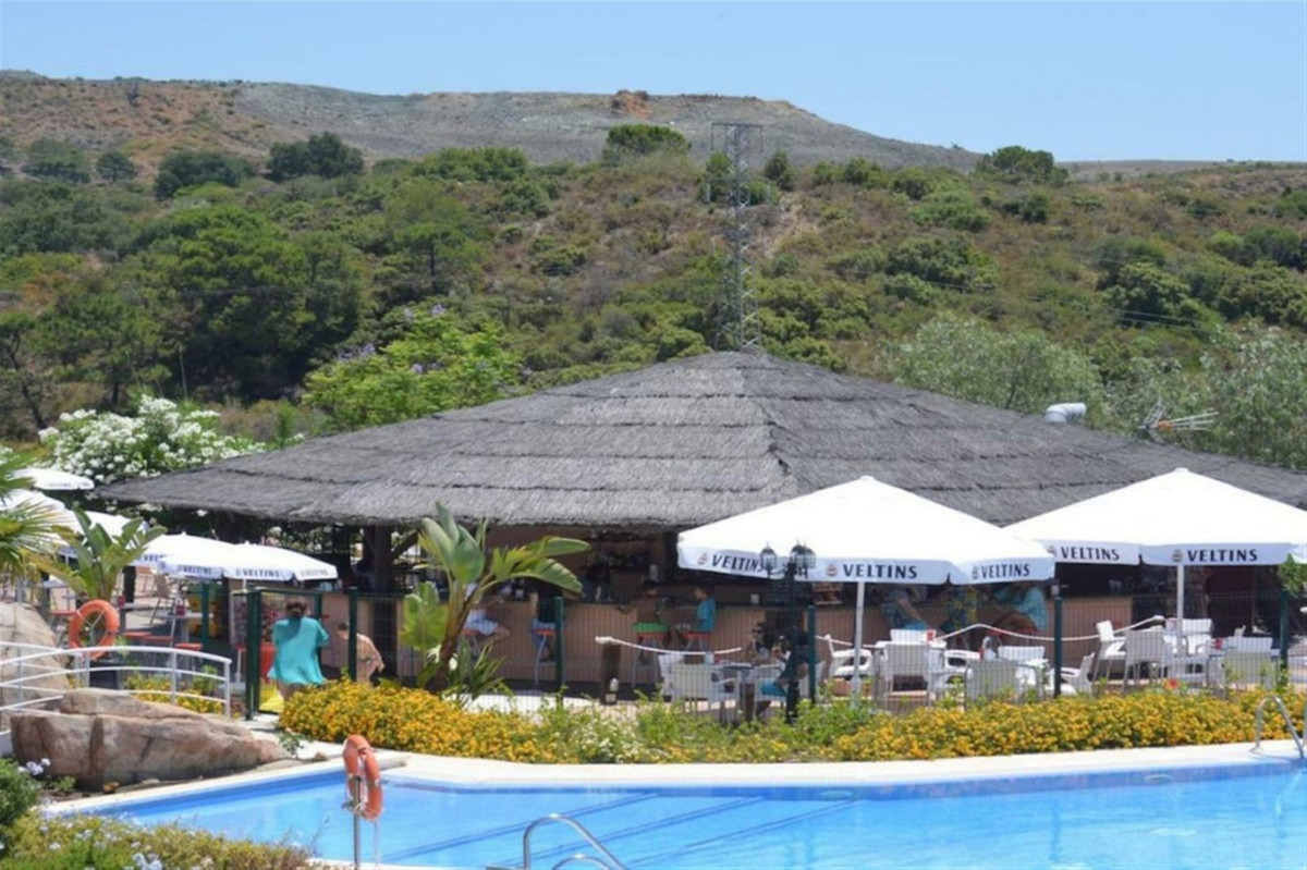 Se vende Ático Dúplex de 3 dormitorios en Costa Del Sol, Málaga, España