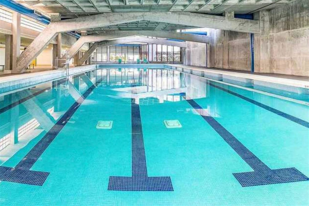 Se vende Ático Dúplex de 3 dormitorios en Costa Del Sol, Málaga, España