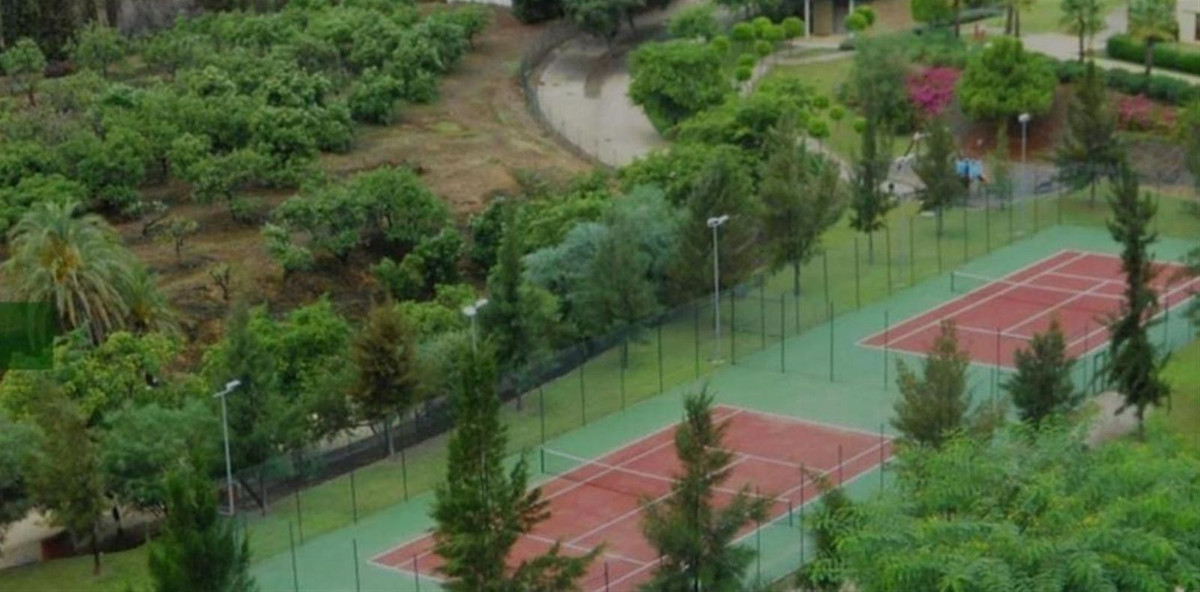 Se vende Ático Dúplex de 3 dormitorios en Costa Del Sol, Málaga, España