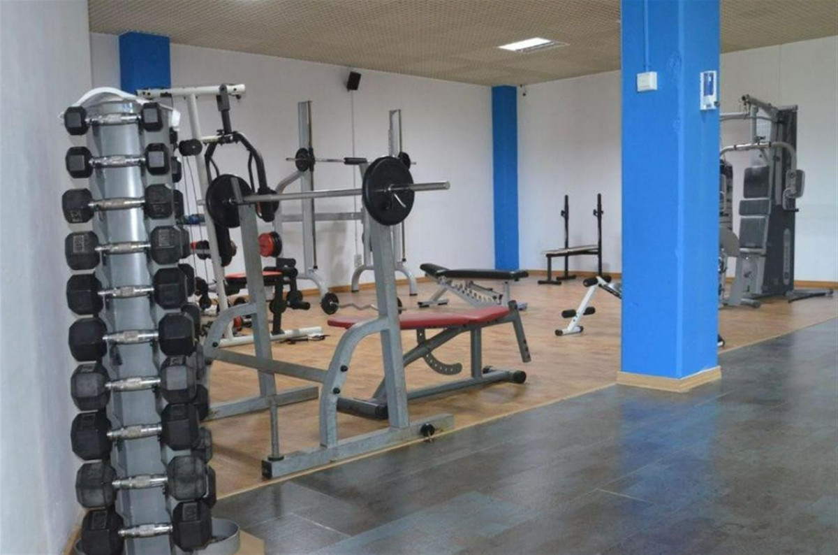 Se vende Ático Dúplex de 3 dormitorios en Costa Del Sol, Málaga, España