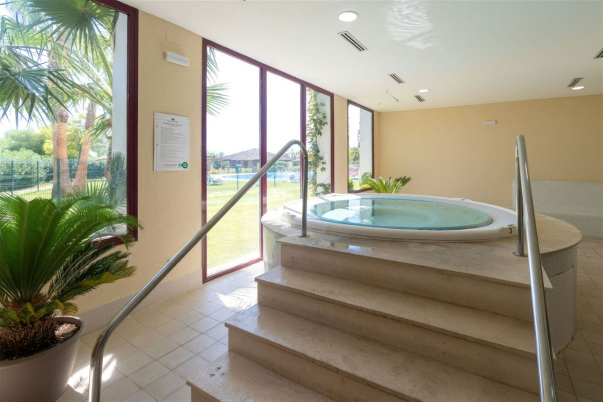 Se vende Ático Dúplex de 3 dormitorios en Costa Del Sol, Málaga, España