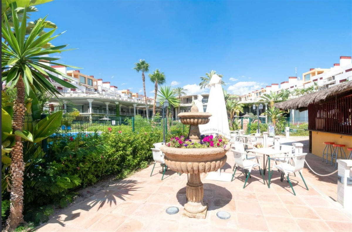 Se vende Ático Dúplex de 3 dormitorios en Costa Del Sol, Málaga, España