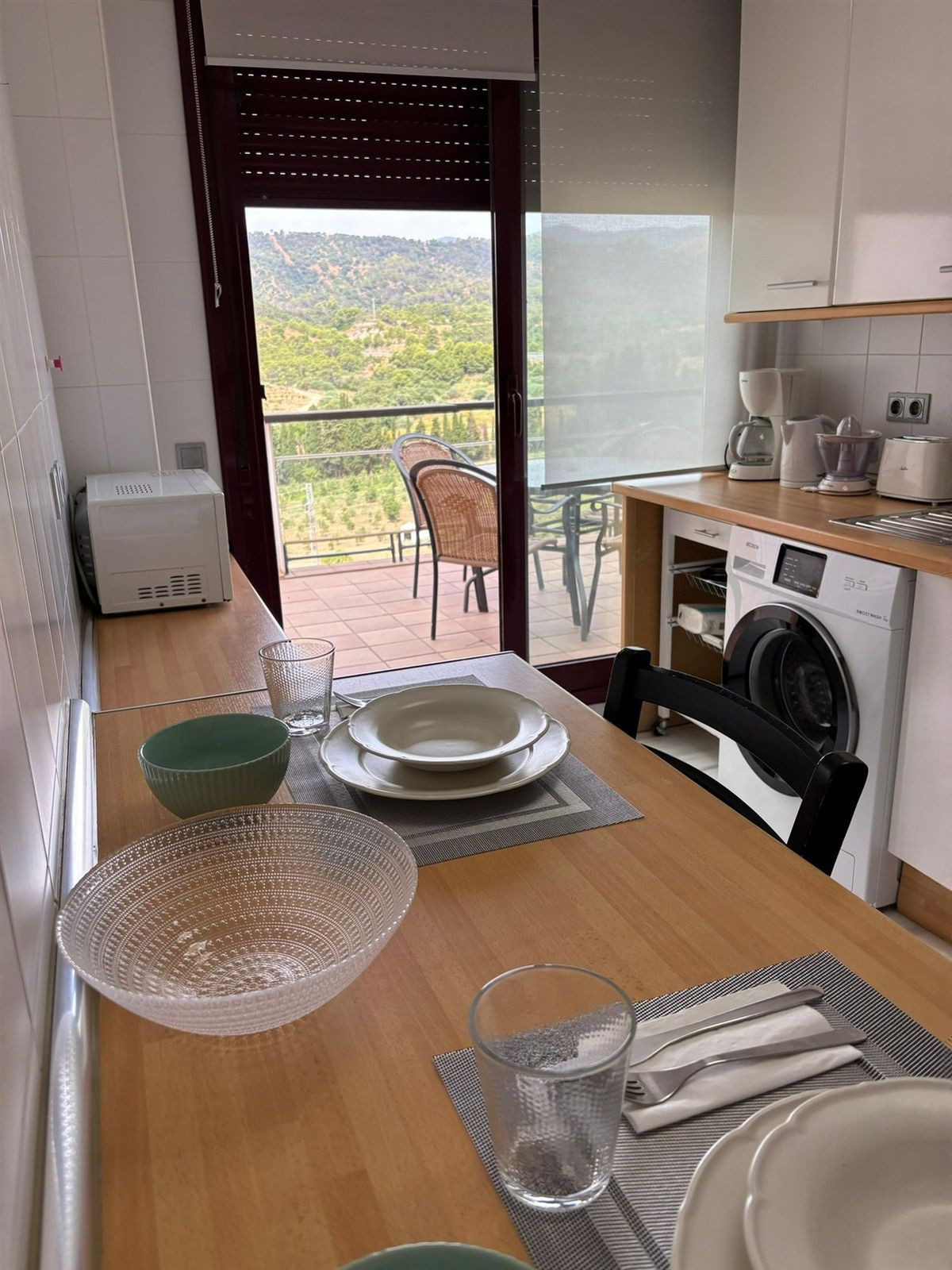 Se vende Ático Dúplex de 3 dormitorios en Costa Del Sol, Málaga, España