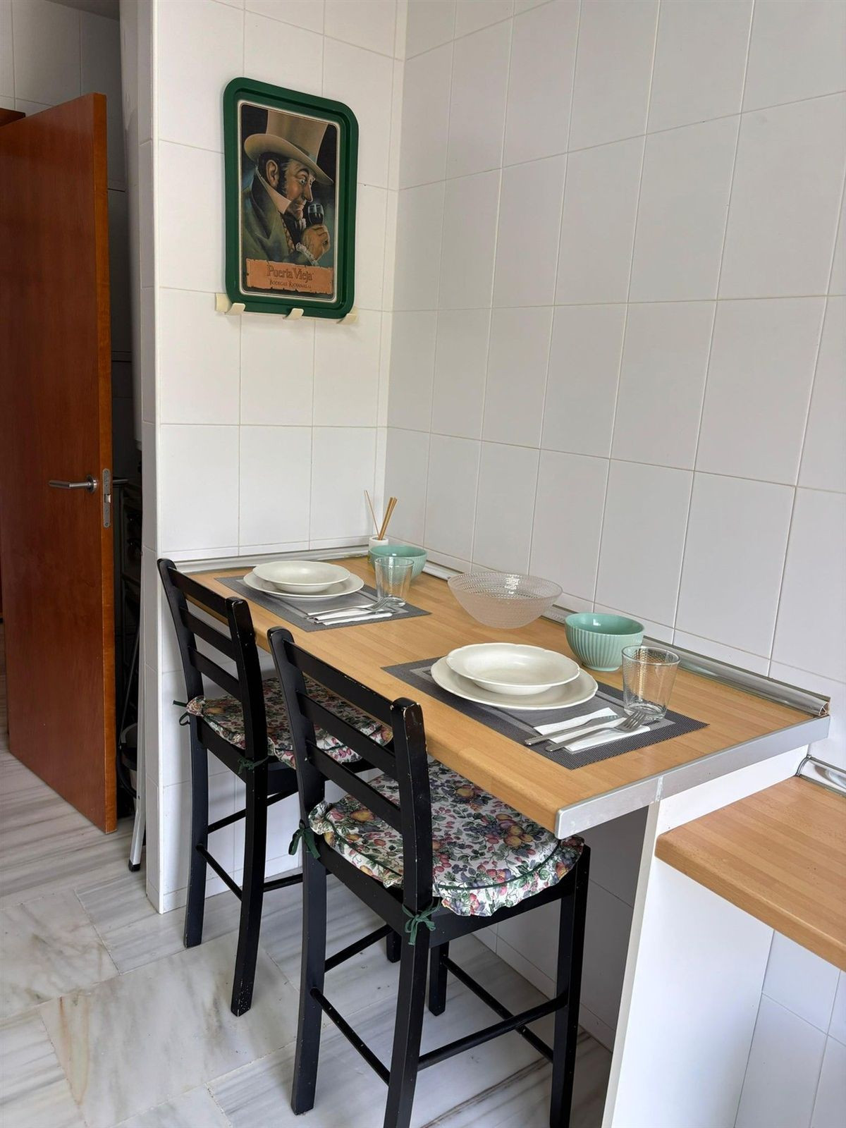 Se vende Ático Dúplex de 3 dormitorios en Costa Del Sol, Málaga, España