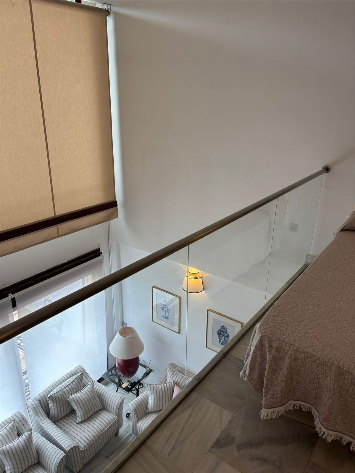 Se vende Ático Dúplex de 3 dormitorios en Costa Del Sol, Málaga, España