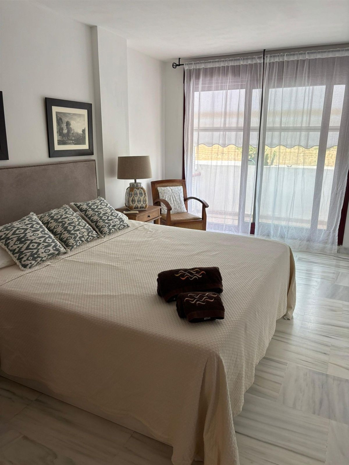 Se vende Ático Dúplex de 3 dormitorios en Costa Del Sol, Málaga, España