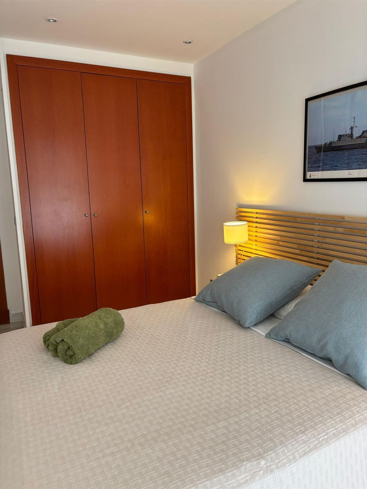Se vende Ático Dúplex de 3 dormitorios en Costa Del Sol, Málaga, España
