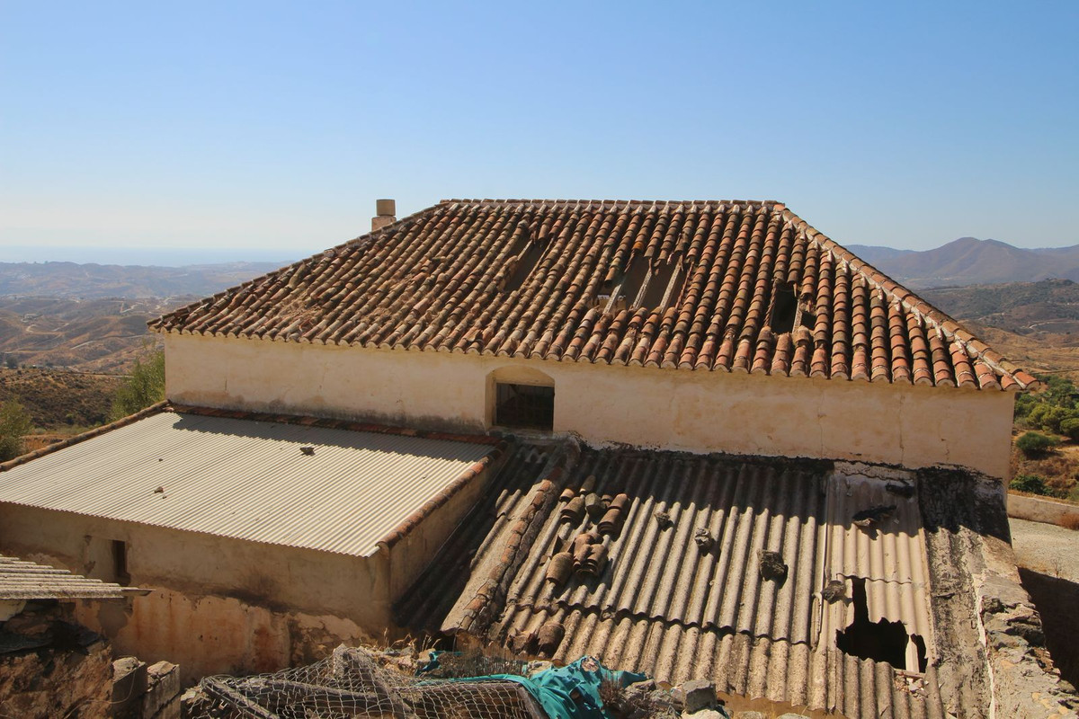 3 Bed Townhouse for sale in Mijas Costa Del Sol, Málaga, Spain