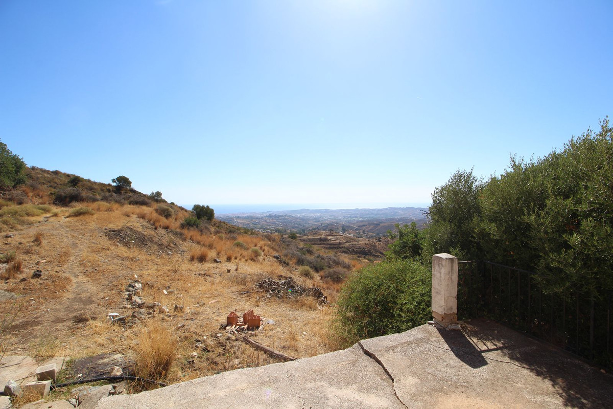 3 Bed Townhouse for sale in Mijas Costa Del Sol, Málaga, Spain