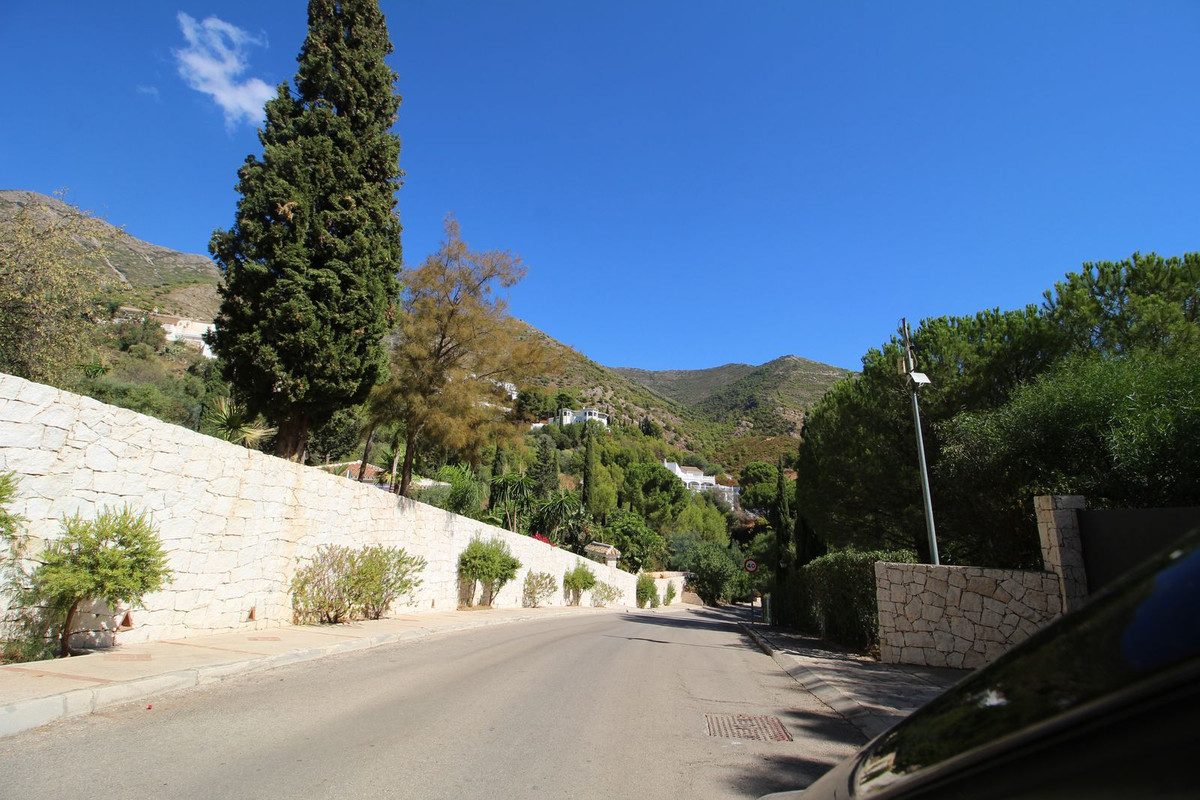 3 Bed Townhouse for sale in Mijas Costa Del Sol, Málaga, Spain