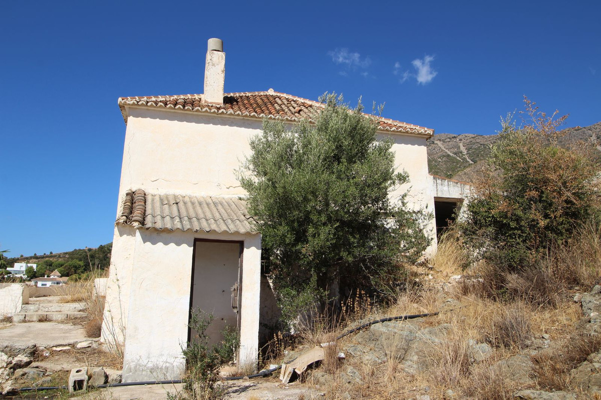 3 Bed Townhouse for sale in Mijas Costa Del Sol, Málaga, Spain