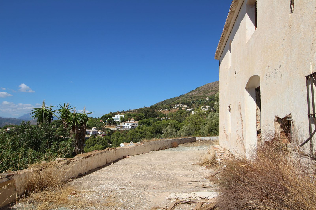 3 Bed Townhouse for sale in Mijas Costa Del Sol, Málaga, Spain