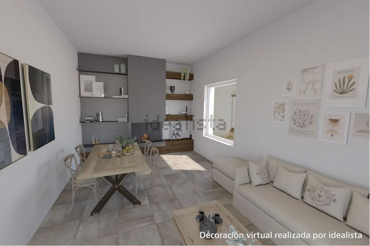 3 Bed Townhouse for sale in Mijas Costa Del Sol, Málaga, Spain