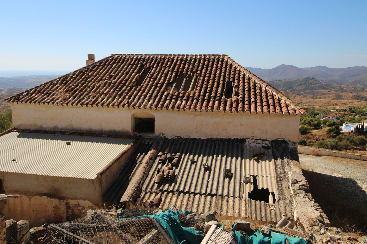 3 Bed Townhouse for sale in Mijas Costa Del Sol, Málaga, Spain