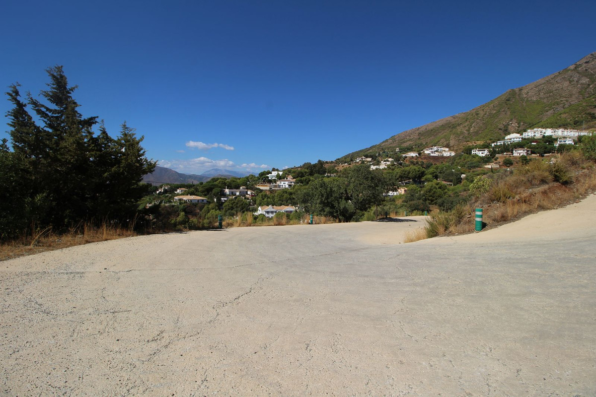 3 Bed Townhouse for sale in Mijas Costa Del Sol, Málaga, Spain