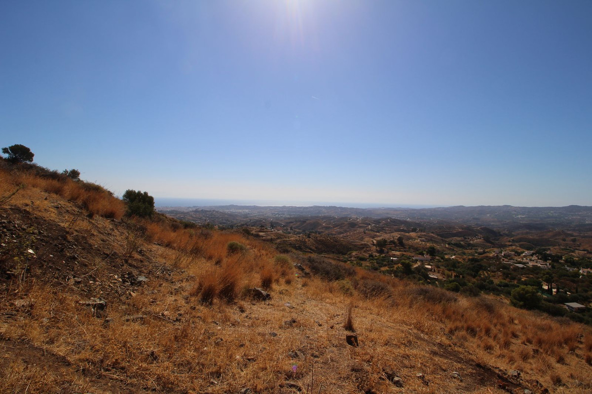 3 Bed Townhouse for sale in Mijas Costa Del Sol, Málaga, Spain