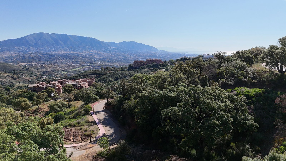 Se vende Terreno Urbano  en Costa Del Sol, Málaga, España