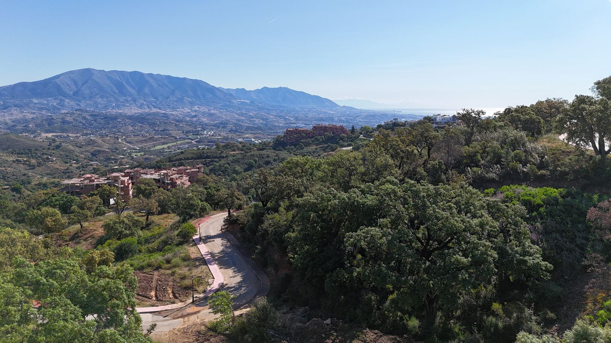 Se vende Terreno Urbano  en Costa Del Sol, Málaga, España