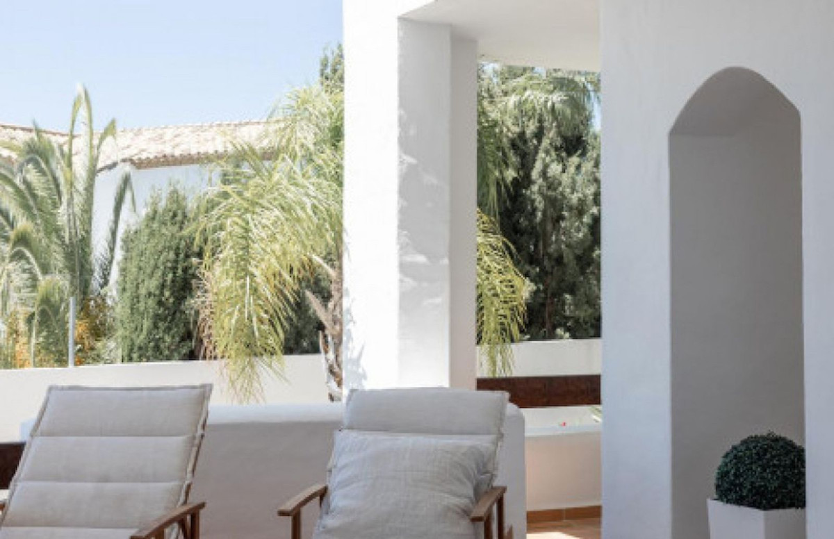 Se vende Apartamento Planta Baja de 2 dormitorios en Costa Del Sol, Málaga, España