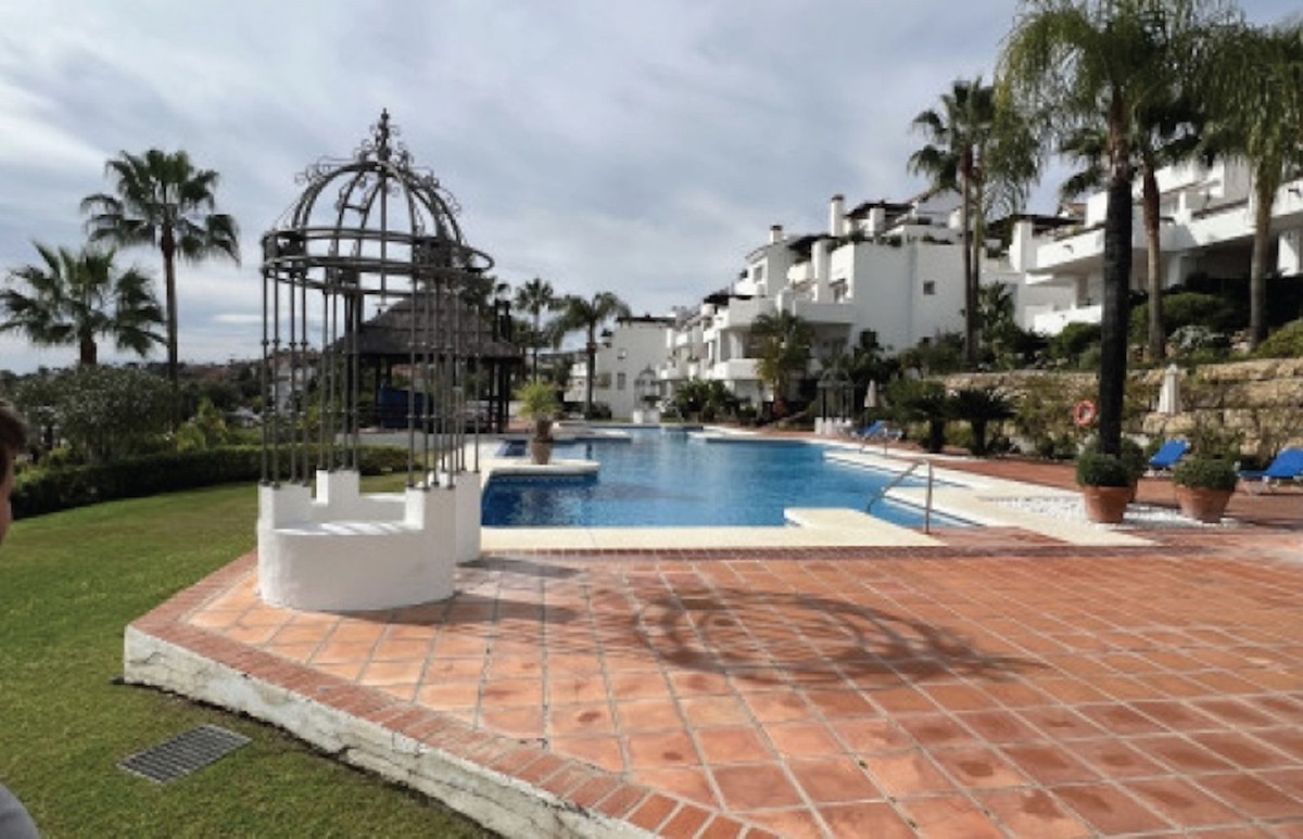 Se vende Apartamento Planta Baja de 2 dormitorios en Costa Del Sol, Málaga, España