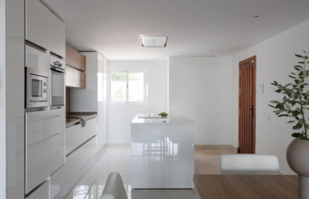 Se vende Apartamento Planta Baja de 2 dormitorios en Costa Del Sol, Málaga, España